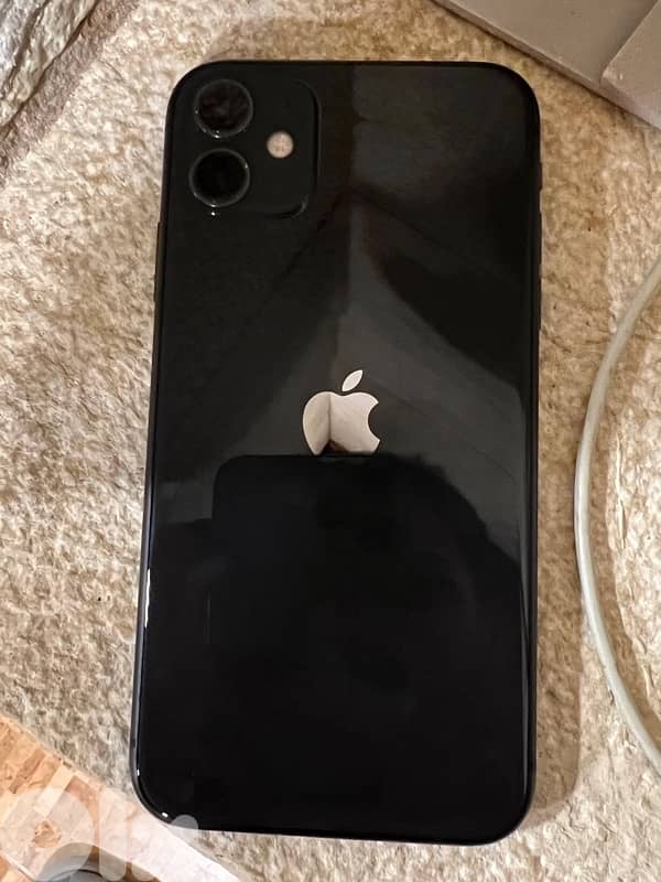 iphone 11 1