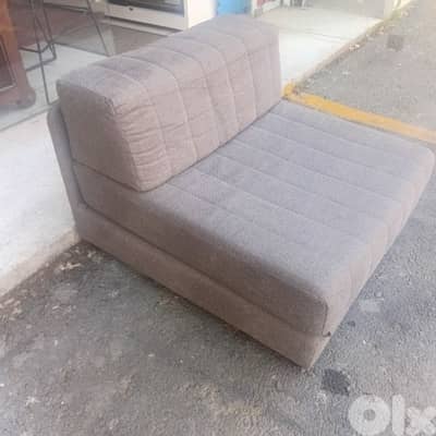 صوفات باد جيدة