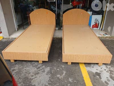 تختين مفرد شبه جديد متنين