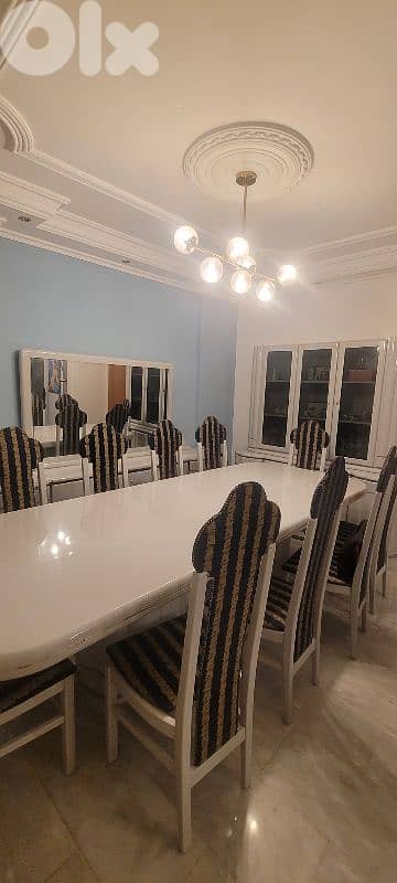dining room 1