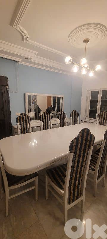 dining room 2
