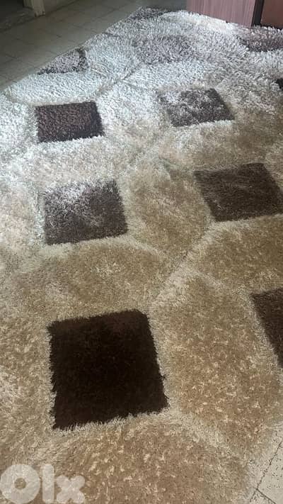 carpet