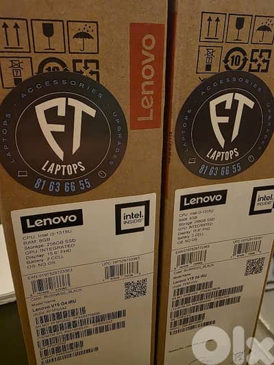 OPEN BOX BUSINESS LAPTOP FOR OFFICE WORK AND STUDENTS