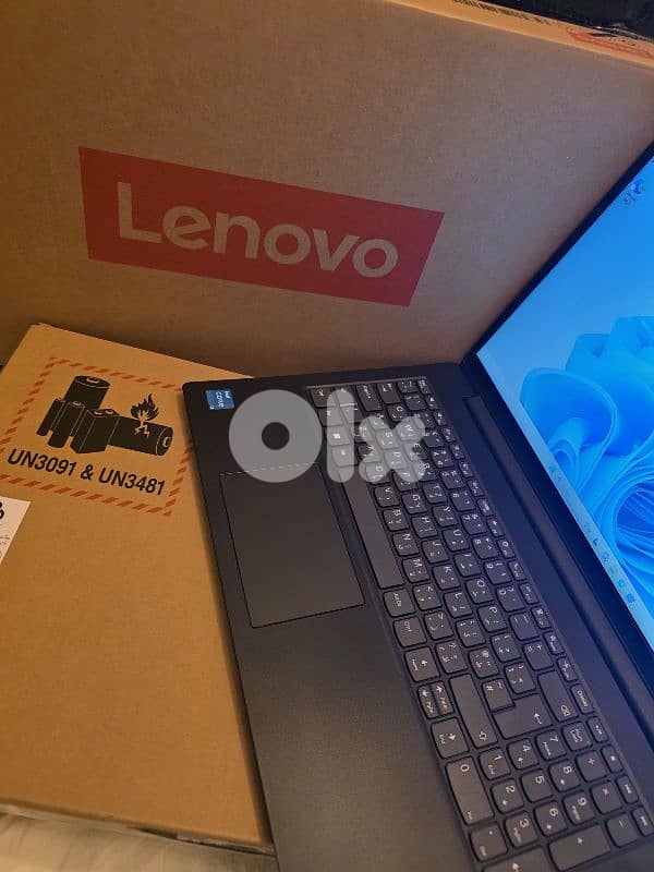 OPEN BOX BUSINESS LAPTOP FOR OFFICE WORK AND STUDENTS 1