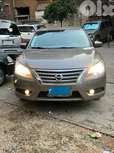 مازدا سي إكس - 5 2013