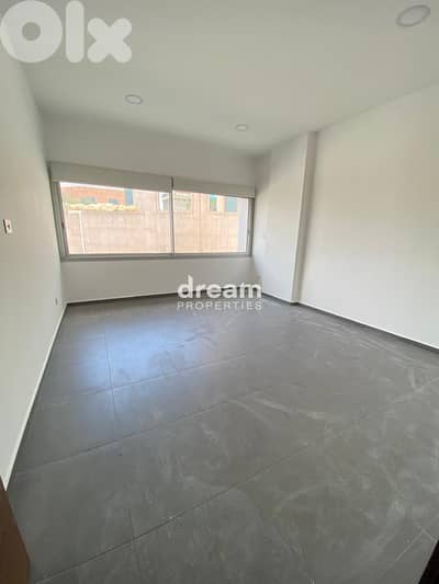 Office for Rent – Horsh Tabet / Sin El Fil hor0393dpst