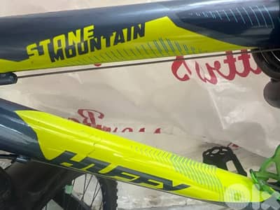 بيروت جل الديب