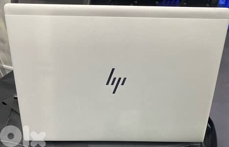 Hp Elitebook 840 G5