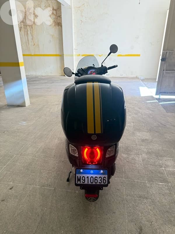 vespa racing sixsties 3