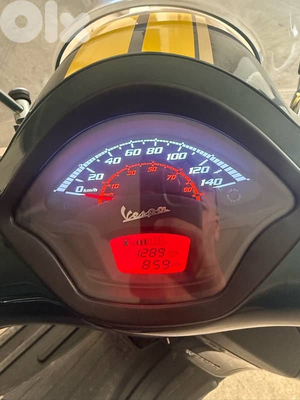 vespa racing sixsties 4