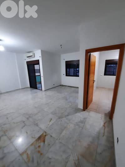 RWK287RM - Brand New Apartment for Rent in a calm area in Naccache