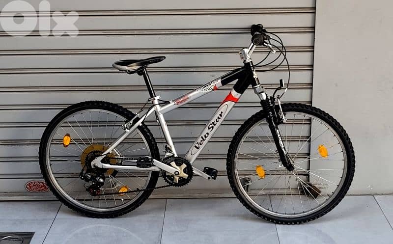 velo star bicycle 26 2