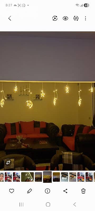 بشارة الخوري