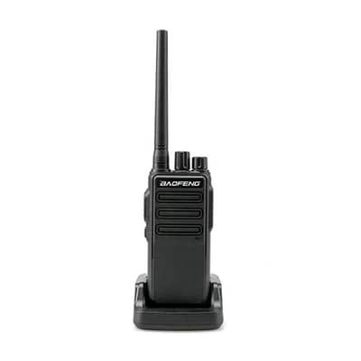 Baofeng BF-1904D Walkie Talkie Two Way Radio