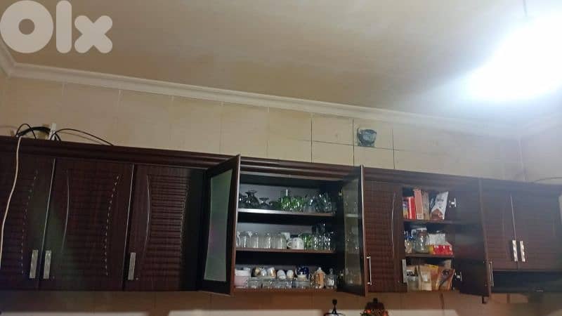 ديرقوبل 1