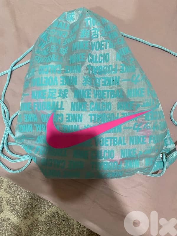 Selling my shoes 1
