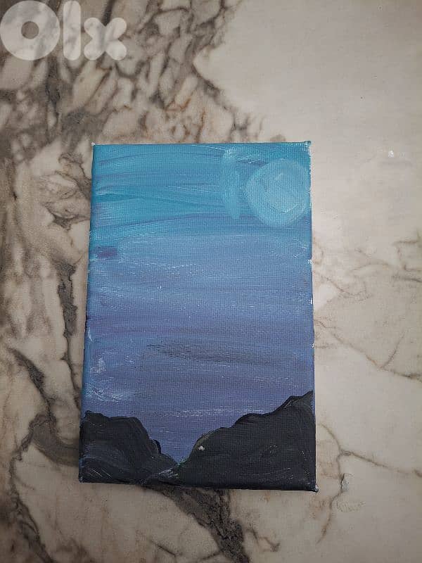 paintings 3