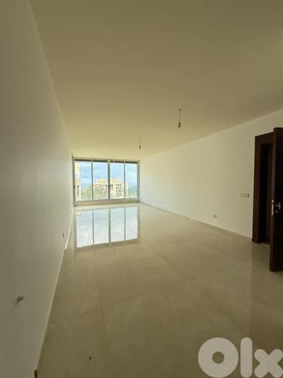 Duplex For Sale in Dik El Mehdi-دوبلكس للبيع بديك المحدي