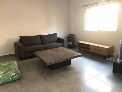 investment opportunity in achrafieh !