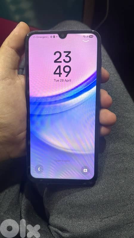 samsung a15 1