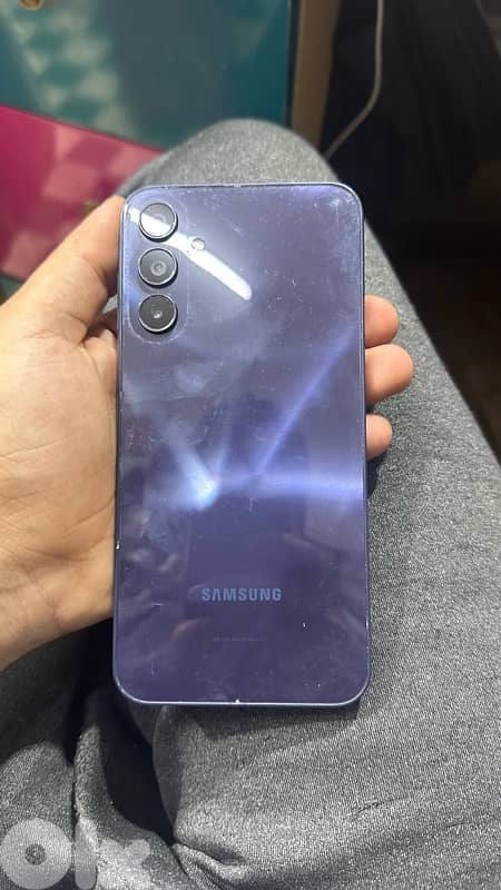 samsung a15 2