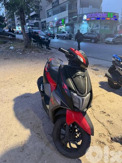 mawjude b 3aramon tawasol 71 799 104