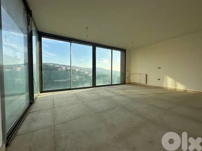 Duplex For Sale in Biyada - دوبلكس للبيع في البياضة