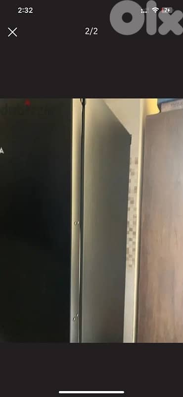 Diora 7-Drawer Upright Freezer (Model: DUF7DRWSL