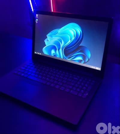 LAPTOP LENOVO CORE I5