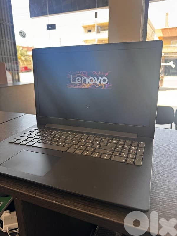 LAPTOP LENOVO CORE I5 2