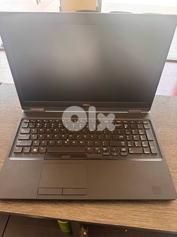 DELL CORE I5 LAPTOP 1