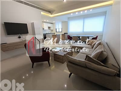 Few Steps From ABClPerfect Investment or Dream Home