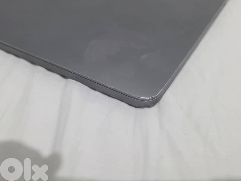 13 inch MacBook pro 2017 5