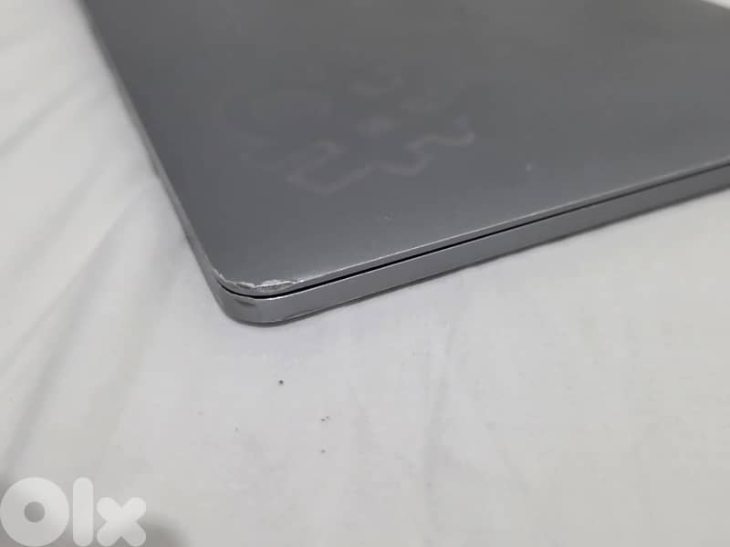 13 inch MacBook pro 2017 6