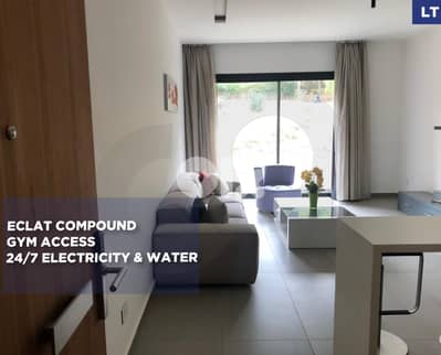 RENTAL DEAL/prime location/Mansourieh, Metn/منصورية/ REF#LT135629 !