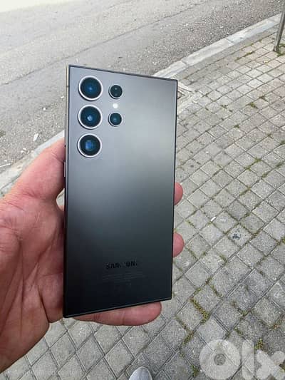 موجود بطرابلس مافي دليفري