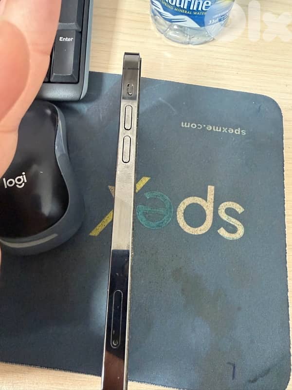 iphone 12 pro 256gb 1