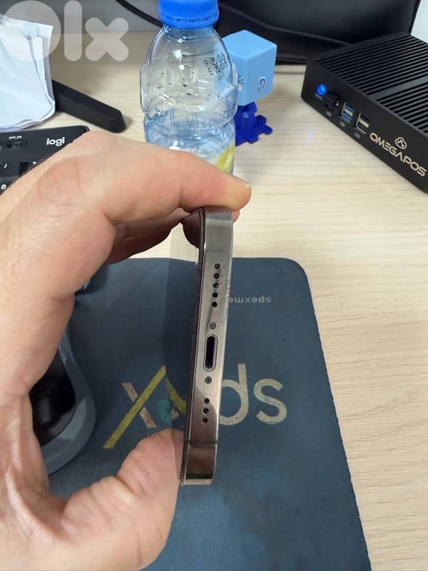 iphone 12 pro 256gb 3