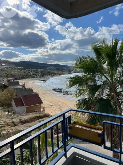 Chalet for sale in Batroun شاليه للبيع في البترون