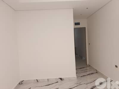 Apartment for sale in Achrafieh