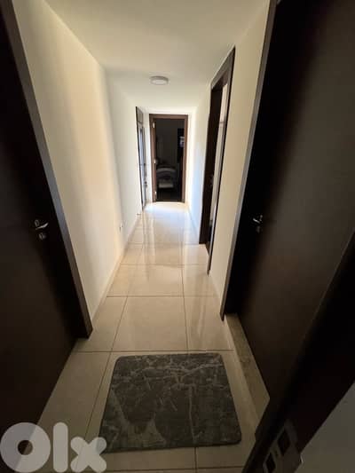 Apartment in Beit Merry for Rent