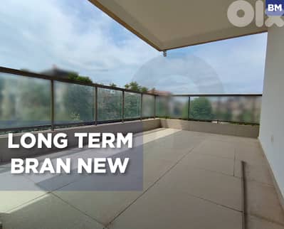 prime location, Calm area, Kaslik, Keserouan/كسليك REF#BM135658