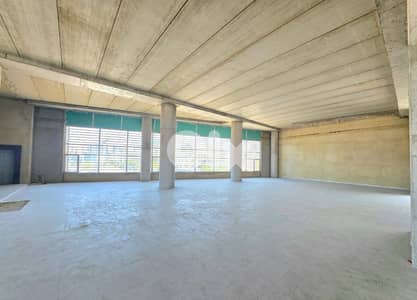 مكتب للايجار في ذوق مكايل Office for rent in Zouk Mikael