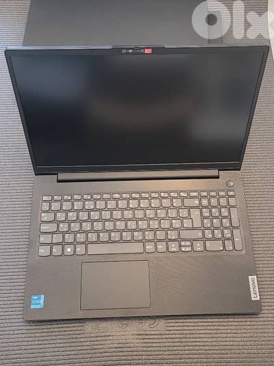 استعمال ٢٤ ساعة فقط CORE I3 GENERATION 13 موجود ٣ لابتوب مع BAG+ MOUSE