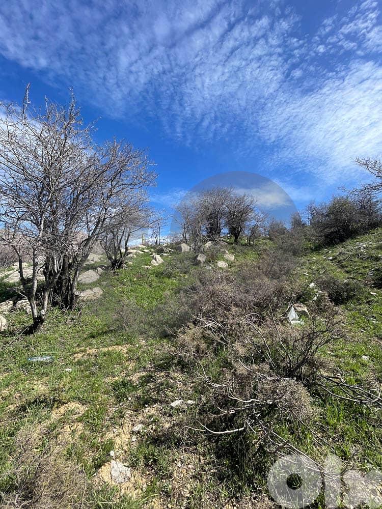 Standalone house,open view, Project Ehmej, Jbeil/إهميج REF#NI135641 1