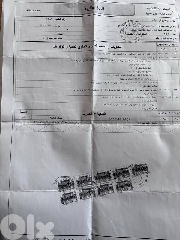 bkhechtay 7ad aley 6