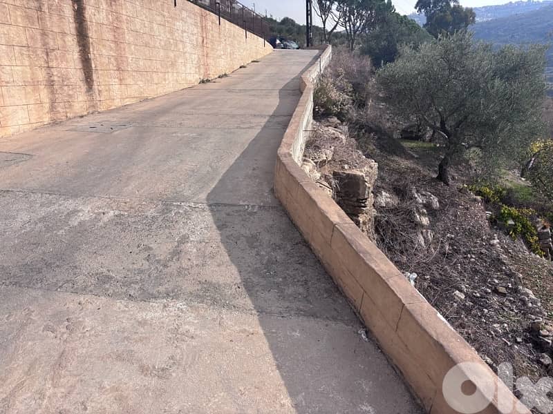 bkhechtay 7ad aley 8