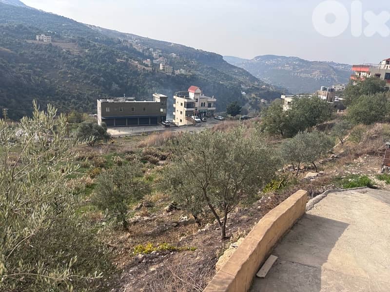 bkhechtay 7ad aley 9