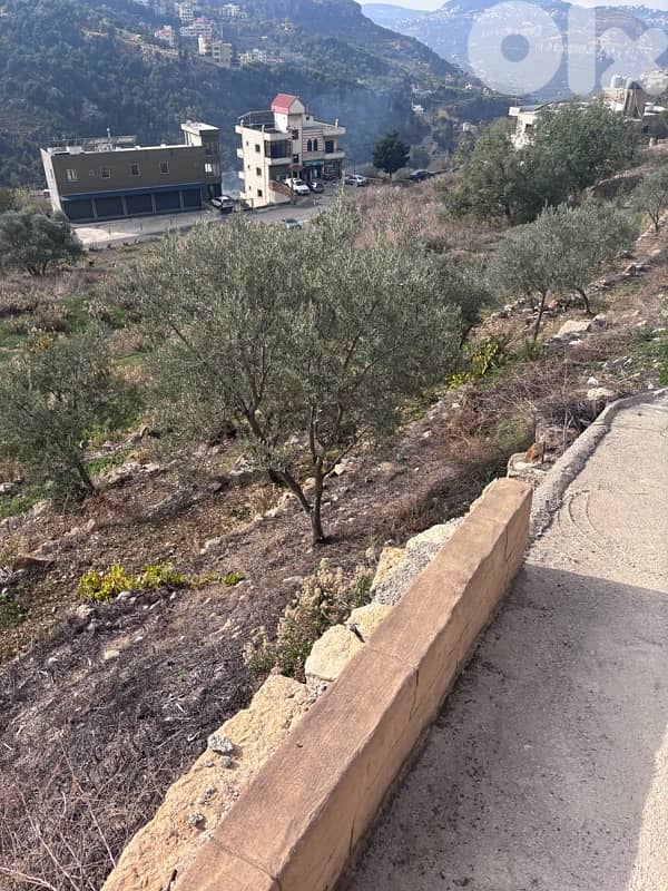 bkhechtay 7ad aley 10