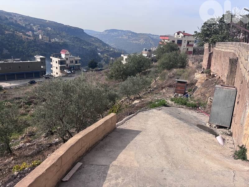 bkhechtay 7ad aley 11